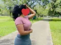 Photo 2 from listing “Full Service & Cam Service Hot 🥵 – Sri Lankan escort in Colombo”, age 25