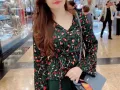 Photo 6 from listing “Hina Malik – Pakistani escort in Islamabad”, age 22