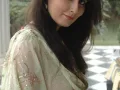 Photo 7 from listing “Sonia Khan – Pakistani escort in Lahore”, age 21