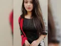 Photo 3 from listing “Hania Khan – Pakistani escort in Islamabad”, age 23