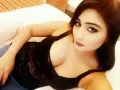 Photo 3 from listing “Masarat – Pakistani escort in Lahore”, age 20