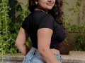 Photo 3 from listing “Disha Hot Trusted Escort 24*7 – escort in Maldives”