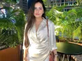 Photo 2 from listing “AALYA ESCORT – Indian escort in Maldives”, age 21