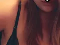 Photo 2 from listing “Nicky – Maltese escort in Malta”, age 28