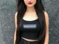 Photo 2 from listing “Priya Call Girls Islamabad – Pakistani escort in Islamabad”, age 24