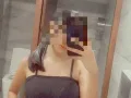 Photo 4 from listing “Sandra Cute and Adorable – Sri Lankan escort in Colombo”, age 22