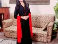 Photo 5 from listing “Komal – Pakistani escort in Islamabad”, age 25