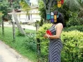Photo 1 from listing “Shama – Sri Lankan escort in Colombo”, age 32