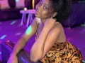 Photo 1 from listing “Cookie – Ugandan escort in Jinja”, age 25