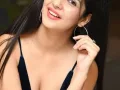 Photo 2 from listing “#EscortsinKarachi – escort in Karāchi”