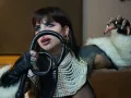 Photo 5 from listing “Goddess Leviathan Medusa – Lebanese dominatrix in Beirut”, age 41