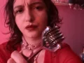 Photo 13 from listing “Madam Lira – Latvian dominatrix in Riga”, age 23
