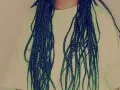 Photo 4 from listing “Blooms Petite – Ugandan escort in Kampala”, age 25