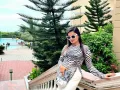 Photo 3 from listing “Eshita – Pakistani escort in Karāchi”, age 22