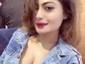 Photo 3 from listing “Vip Top Luxury Escort Lahore – Pakistani escort agency in Lahore”, age 30