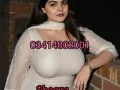 Photo 4 from listing “Sheeza – Pakistani escort in Lahore”, age 32