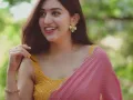 Photo 4 from listing “pooja noor – Pakistani escort in Lahore”, age 21