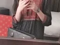 Photo 2 from listing “Lahore Independent Service Girl – Pakistani escort in Lahore”, age 21