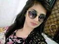 Photo 10 from listing “Haniya Khan – Pakistani escort in Islamabad”, age 23