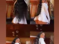Photo 4 from listing “Danna - trans – Colombian escort in Malta”, age 23