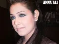 Photo 3 from listing “Amna Ali Indian Escorts in Dubai – Indian escort in Lahore”, age 21