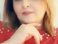 Photo 1 from listing “Zara – Pakistani escort in Lahore”, age 35
