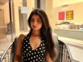 Photo 1 from listing “Drishti – Indian escort in Maldives”, age 23