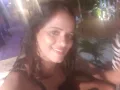 Photo 1 from listing “Manee – Sri Lankan escort in Colombo”, age 35