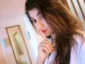 Photo 3 from listing “Laila O3⓷3OOOO9➁9 – Pakistani escort in Karāchi”, age 24