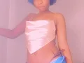 Photo 4 from listing “Blackqueenforoutcallandincalls – Malian escort in Kampala”, age 26