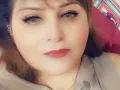 Photo 20 from listing “Zara – Pakistani escort in Lahore”, age 35