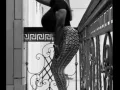 Photo 4 from listing “Juicy Kelly – Ghanaian escort in Cotonou”, age 27