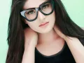 Photo 4 from listing “Amina Call Girls – Pakistani escort in Karāchi”, age 20