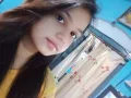 Photo 7 from listing “Nealam Shah – Pakistani escort in Islamabad”, age 22