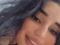 Photo 4 from listing “Nadia – Pakistani escort in Lahore”, age 22