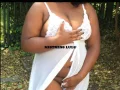 Photo 1 from listing “Tilly – Nigerian escort in Beirut”, age 26