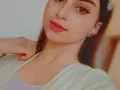 Photo 1 from listing “Call Girl Shaziya – Pakistani escort in Karāchi”, age 24