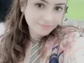 Photo 4 from listing “Maya Ali – Pakistani escort in Lahore”, age 22