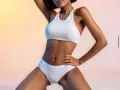Photo 2 from listing “Emma – South African escort in Beirut”, age 23