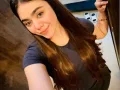 Photo 2 from listing “Haniya || Karachi Call Girl – Pakistani escort in Karāchi”, age 26