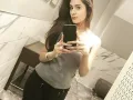Photo 2 from listing “Nomi Call Girls in Karachi – Pakistani escort in Karāchi”, age 22