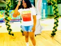 Photo 3 from listing “Ebony Goddess – Zambian escort in Karāchi”, age 27