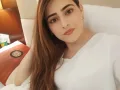 Photo 1 from listing “Nomi Call Girls in Karachi – Pakistani escort in Karāchi”, age 22