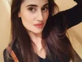 Photo 1 from listing “Alina Abbas – Pakistani escort in Islamabad”, age 19