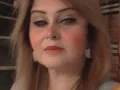 Photo 24 from listing “Zara – Pakistani escort in Lahore”, age 35