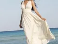 Photo 10 from listing “Trans Mina chemakh – Tunisian escort in Tunis”, age 23