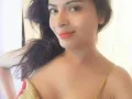 Photo 1 from listing “Mahnoor – Pakistani escort in Islamabad”, age 22