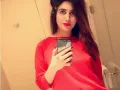 Photo 7 from listing “Iram Butt – Pakistani escort in Karāchi”, age 22