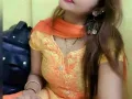 Photo 2 from listing “Sonia Khan – Pakistani escort in Lahore”, age 21
