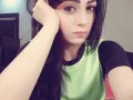 Photo 3 from listing “Haniya Khan – Pakistani escort in Islamabad”, age 23